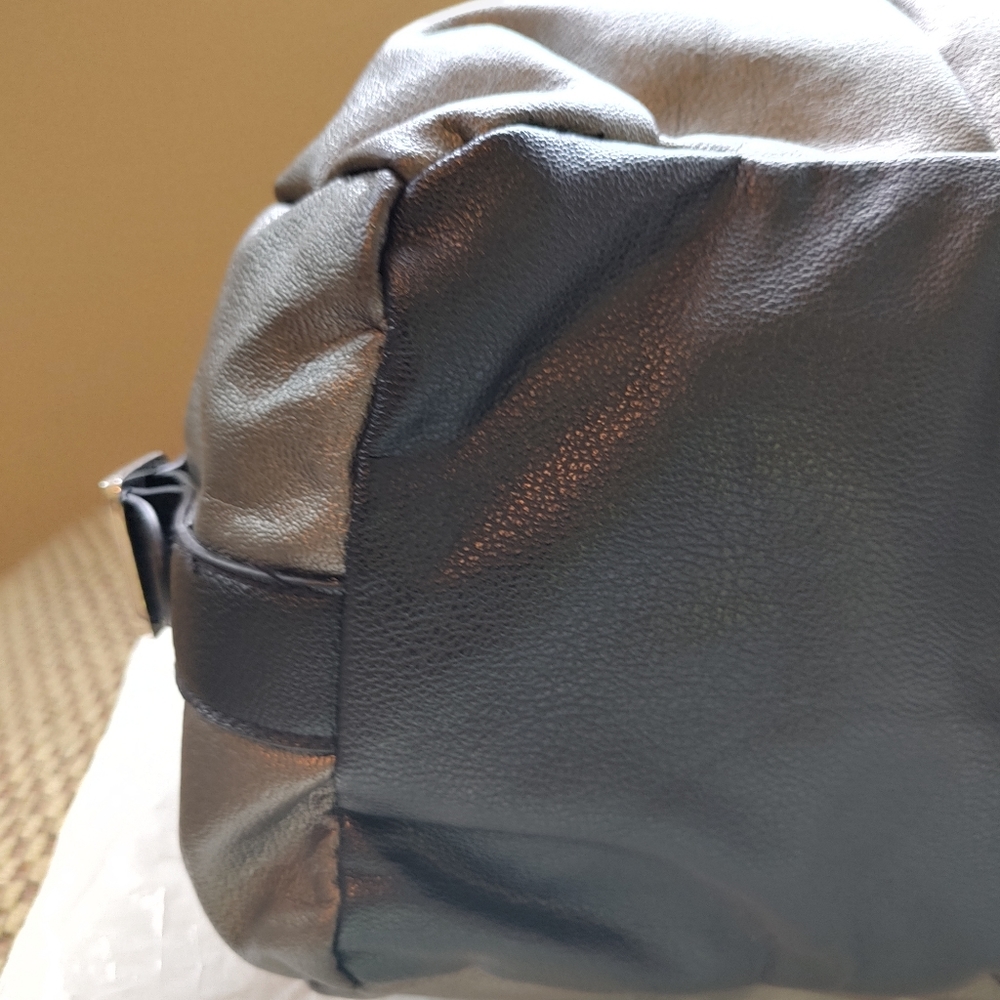 Miche Bag X 2, Interchangeable Outer Shells - image 3